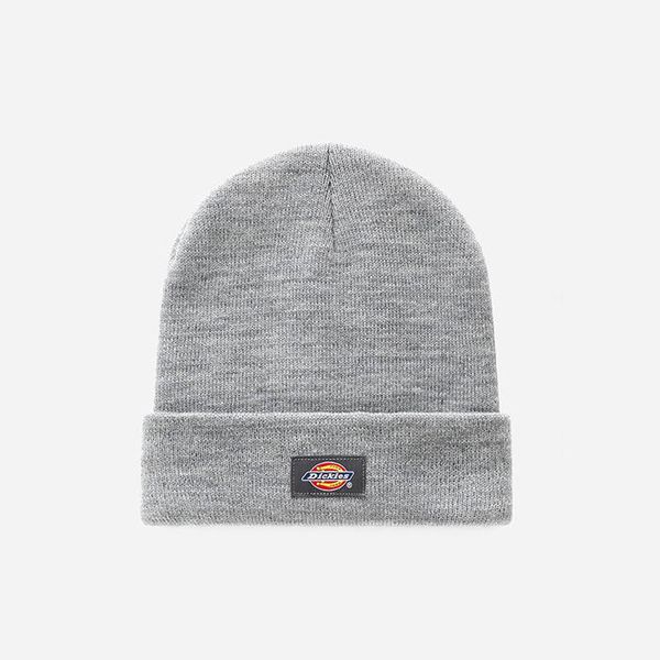 Dickies Dickies Gibsland DK0A4X7KGYM