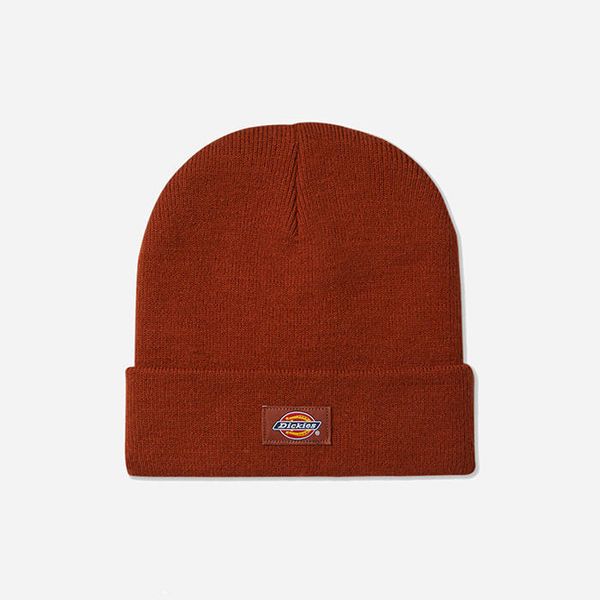 Dickies Dickies Gipsland DK0A4X7KIEX