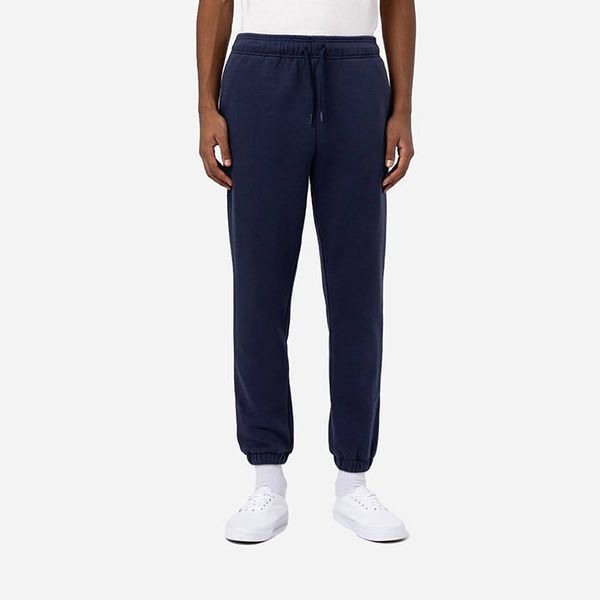 Dickies Dickies Mapleton Sweatpant DK0A4XIMNV0