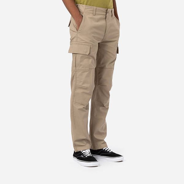 Dickies Dickies Millerville DK0A4XDUKHK