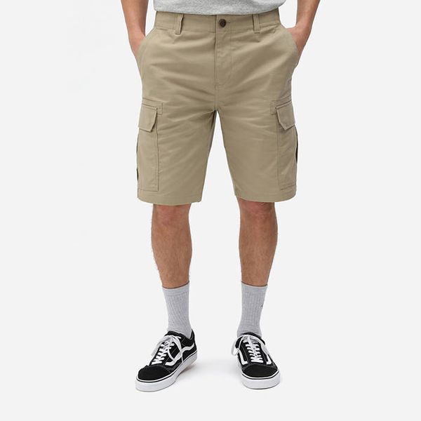 Dickies Dickies Millerville Short DK0A4XEDKHK