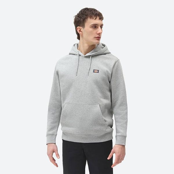Dickies Dickies Oakport Hoodie DK0A4XCDGYM