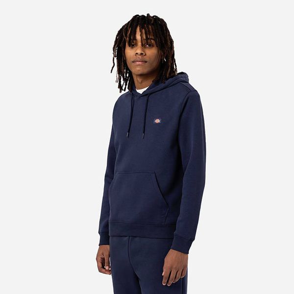 Dickies Dickies Oakport Hoodie DK0A4XCDNV0