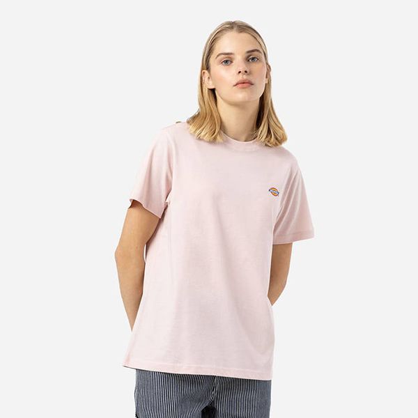 Dickies Dickies SS Mapleton T-Shirt DK0A4XDAC50