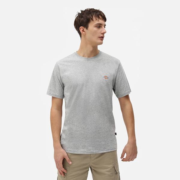 Dickies Dickies SS Mapleton T-Shirt DK0A4XDBGYM