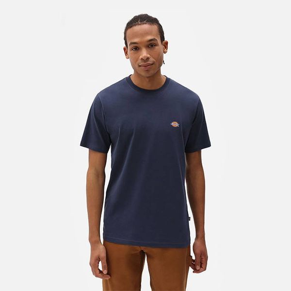 Dickies Dickies SS Mapleton T-Shirt DK0A4XDBNV0