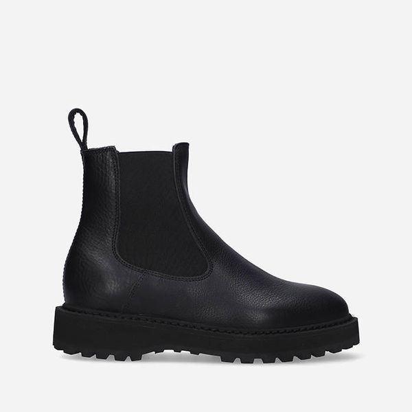 Diemme Diemme Alberone DI2007AL01