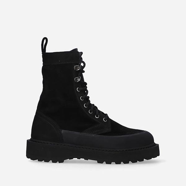 Diemme Diemme Altivole Due DI2207AT01