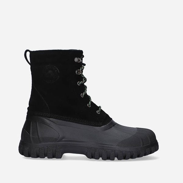 Diemme Diemme Anatra DI2007AN01