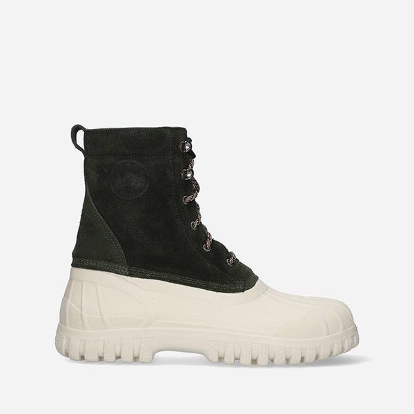 Diemme Diemme Anatra DI2007AN03