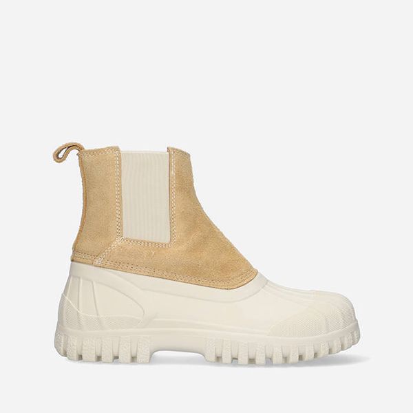 Diemme Diemme Balbi DI2007BL04