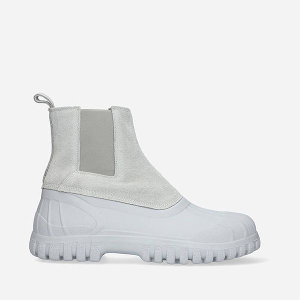 Diemme Diemme Balbi DI2107BL07