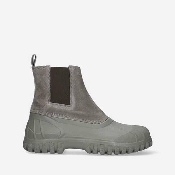 Diemme Diemme Balbi DI2201BL01