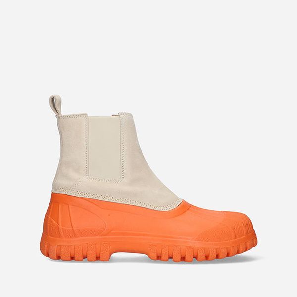 Diemme Diemme Balbi DI2201BL02