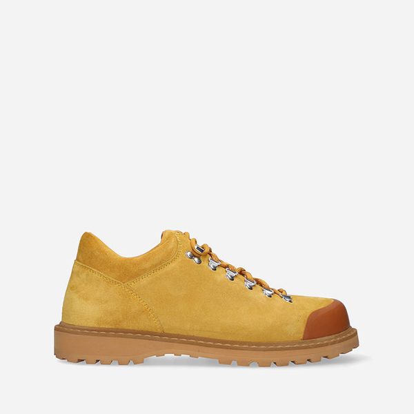 Diemme Diemme Cornaro DI2207CO02