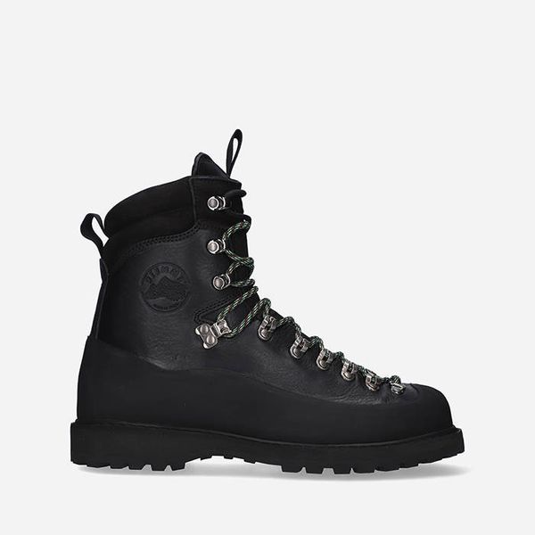 Diemme Diemme Everest DI2007EV01