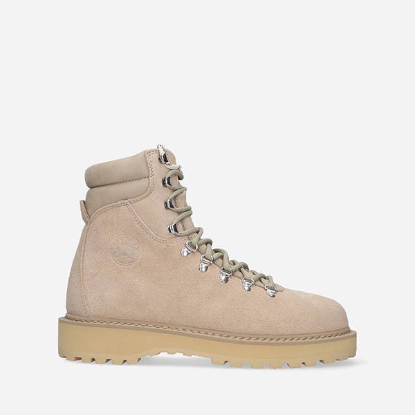 Diemme Diemme Monfumo Due DI2207MF01