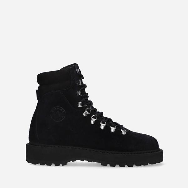 Diemme Diemme Monfumo Due DI2207MF03