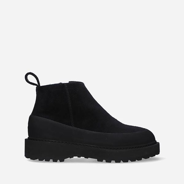 Diemme Diemme Paderno DI2007PA01