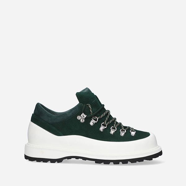 Diemme Diemme Roccia Basso DI2107RB01