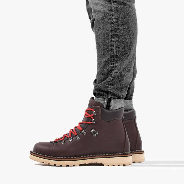 Diemme Diemme Roccia Vet  DI1609RV06