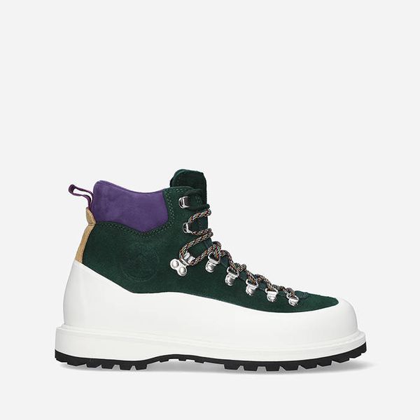 Diemme Diemme Roccia Vet DI2107RV17