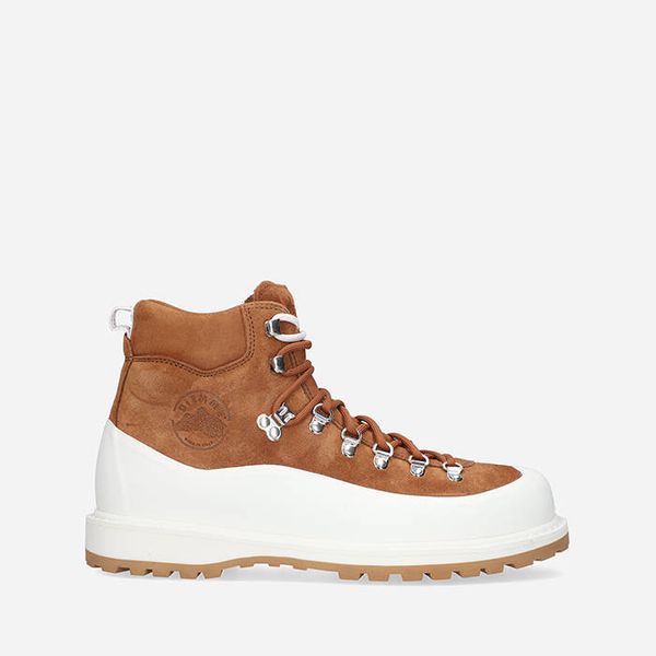 Diemme Diemme Roccia Vet DI2207RV05