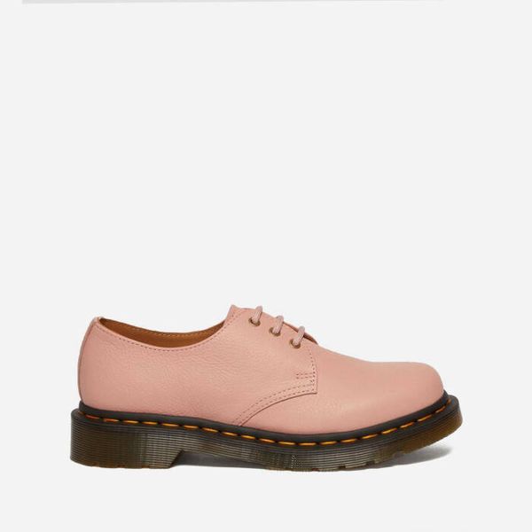 Dr. Martens Дамски обувки Dr. Martens 24256329