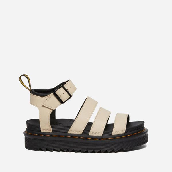 Dr. Martens Дамски сандали Dr. Martens Blaire Pisa 30706292