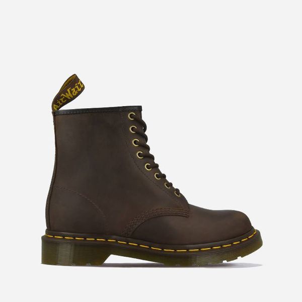 Dr. Martens Dr Martens 1460 GAUCHO Crazy Horse 11822203