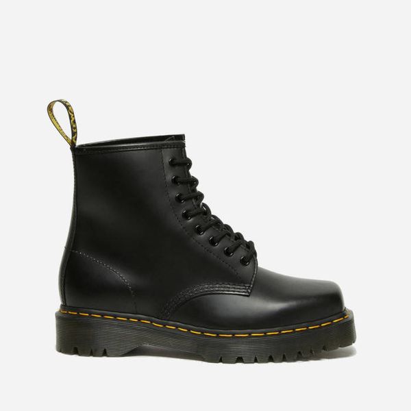 Dr. Martens Dr. Martens 1460 Bex Squared 27886001
