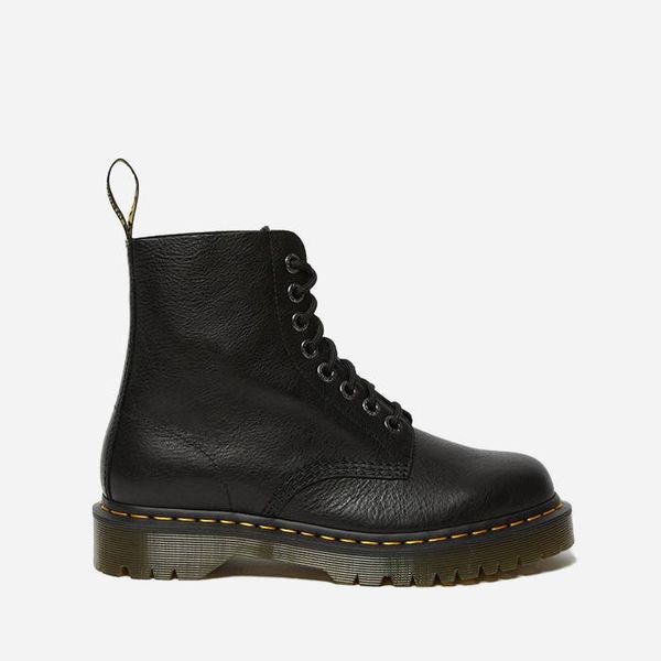 Dr. Martens Dr. Martens 1460 Pascal BEX 26206001