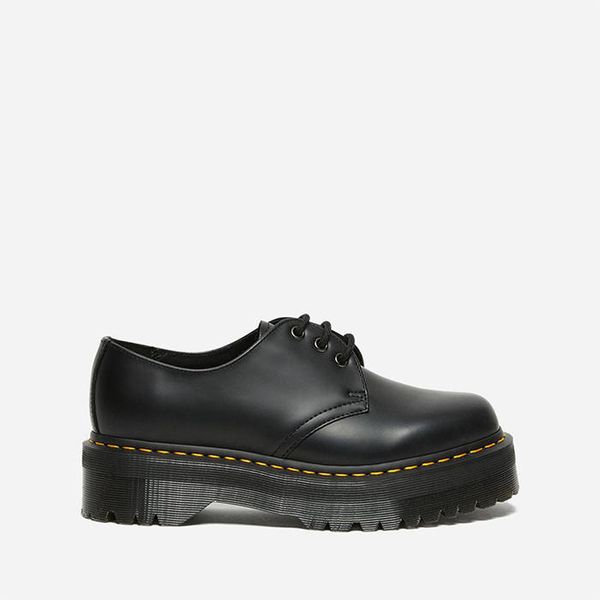Dr. Martens Dr. Martens 1461 Quad 25567001