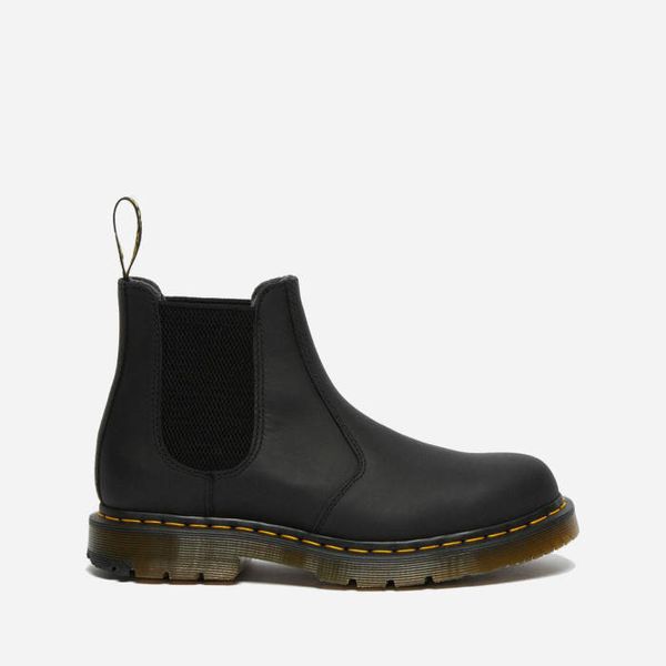 Dr. Martens Dr. Martens 2976 24040001