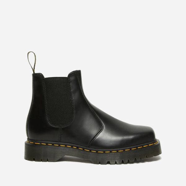 Dr. Martens Dr. Martens 2976 Bex Squared 27888001