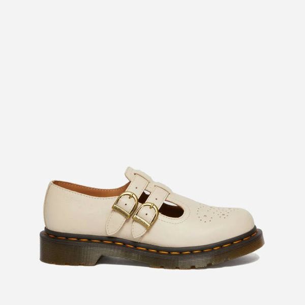 Dr. Martens Dr. Martens 30692292