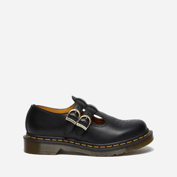 Dr. Martens Dr. Martens 8065 Mary Jane 12916001