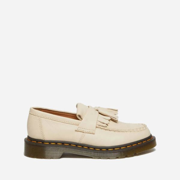 Dr. Martens Dr. Martens Adrian 22760292