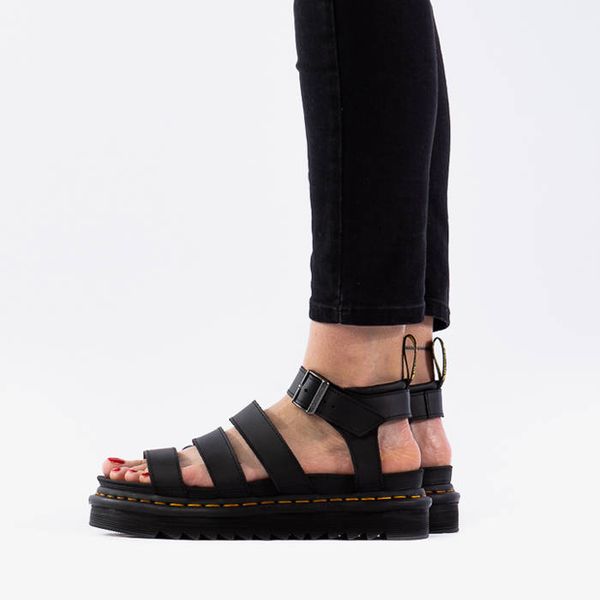 Dr. Martens Dr. Martens Blaire 24235001