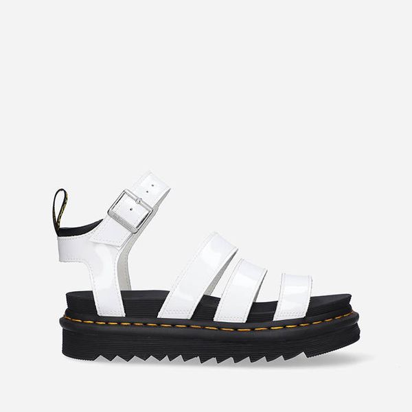 Dr. Martens Dr. Martens Blaire 27304100