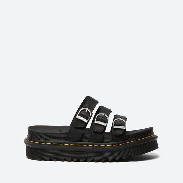 Dr. Martens Dr. Martens Blaire Slide 25456001
