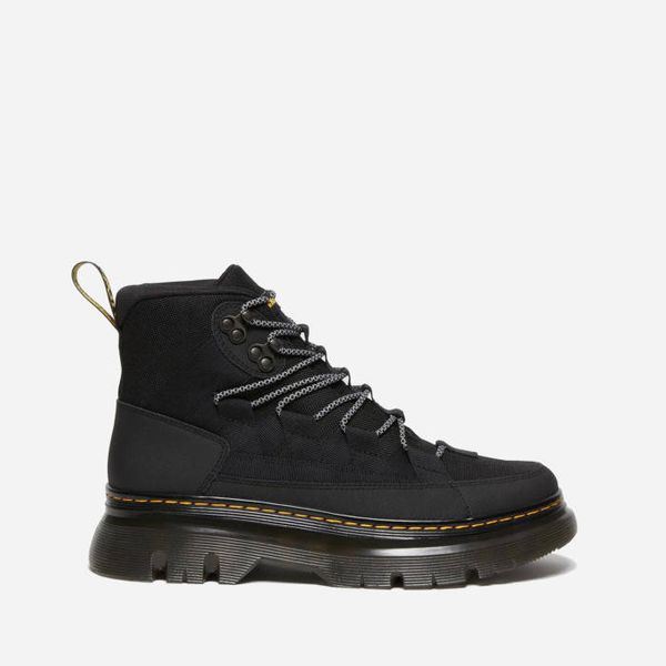Dr. Martens Dr. Martens Boury 27831001