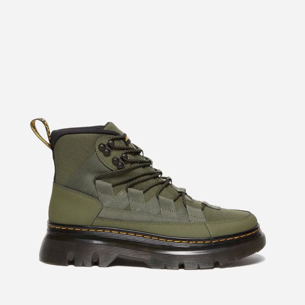 Dr. Martens Dr. Martens Boury 27831384