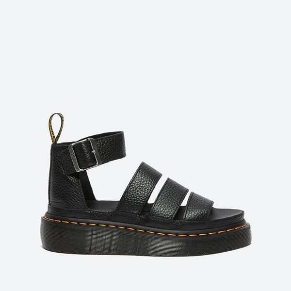 Dr. Martens Dr. Martens Clarissa II Quad 24476001