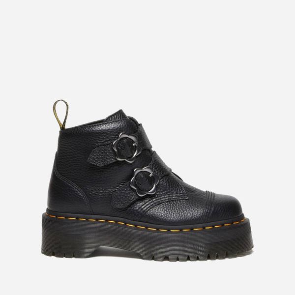 Dr. Martens Dr. Martens Devon Flover 27642001