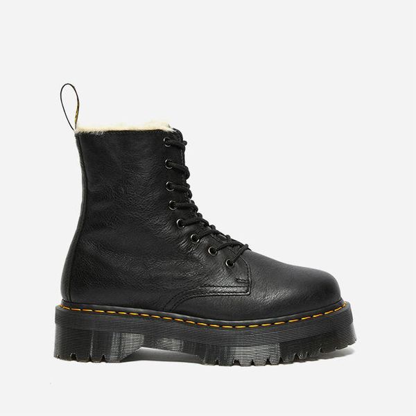 Dr. Martens Dr. Martens Jadon FL 25637001
