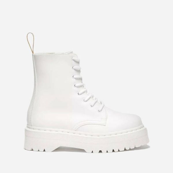 Dr. Martens Dr. Martens Jadon II Boot Vegan 27335113