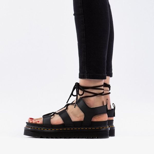 Dr. Martens Dr. Martens Nartilla 24641001