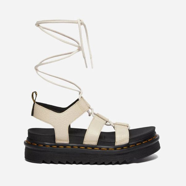 Dr. Martens Dr. Martens Nartilla Gladiator Sandals 30764292