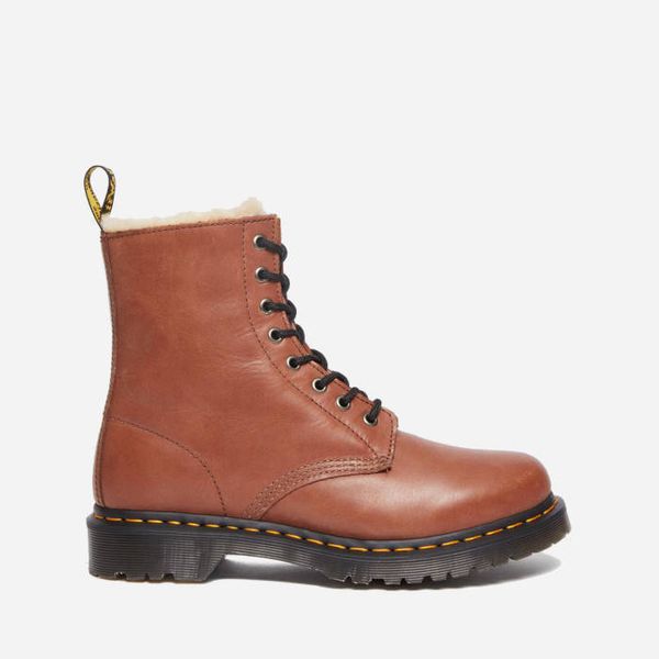 Dr. Martens Dr. Martens Serana 1460 27782225